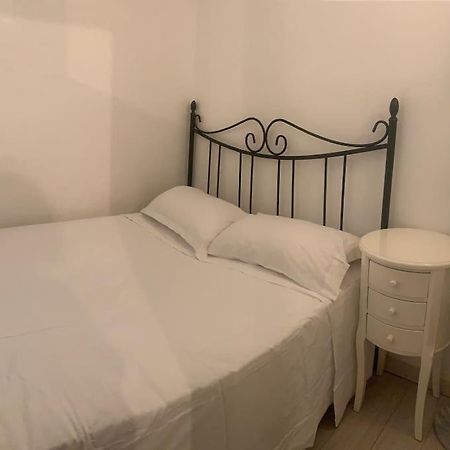 Bel Apt Centre Menton Centre Proche Casino Lägenhet Exteriör bild